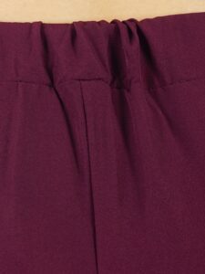 DSC00677