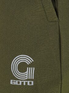 DSC00964