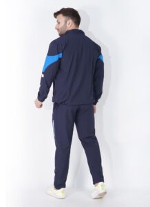DSC03973
