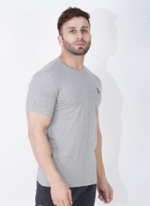 DSC04095