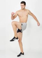 DSC05621