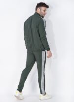 DSC03985