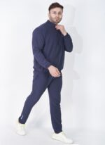 DSC04014